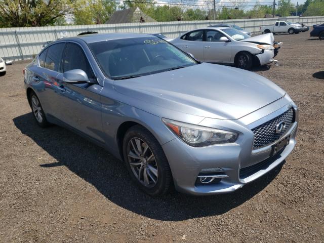 INFINITI Q50 2014 jn1bv7ar0em690013