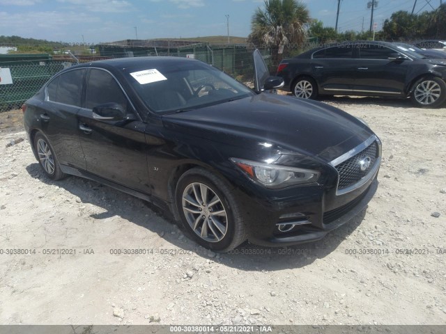 INFINITI Q50 2014 jn1bv7ar0em691954