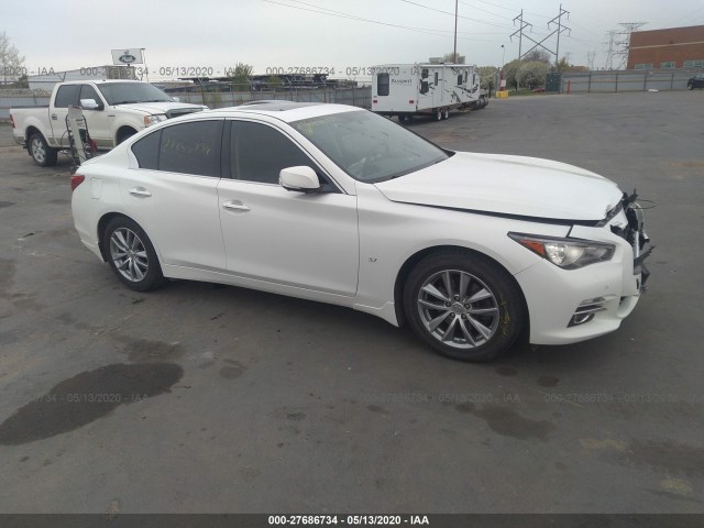 INFINITI Q50 2014 jn1bv7ar0em693025