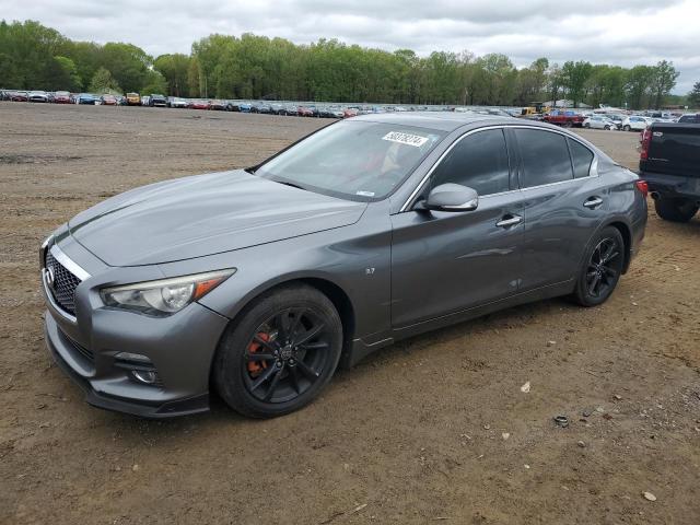 INFINITI Q50 2014 jn1bv7ar0em693817