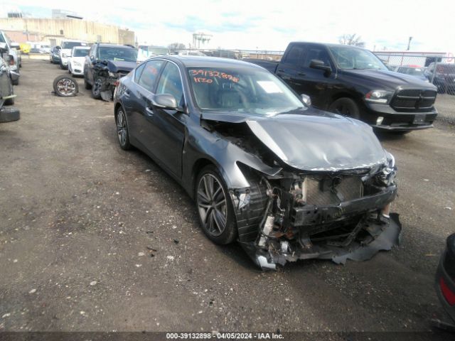 INFINITI Q50 2014 jn1bv7ar0em696975