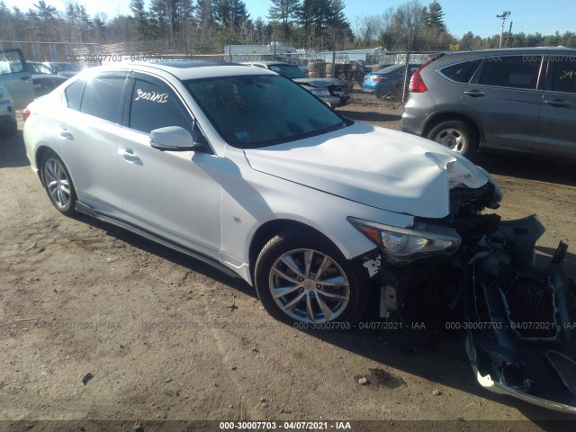 INFINITI Q50 2014 jn1bv7ar0em697561