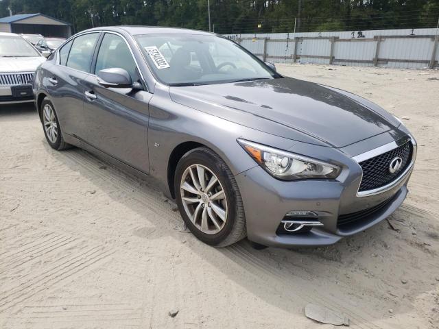 INFINITI Q50 BASE 2014 jn1bv7ar0em697849