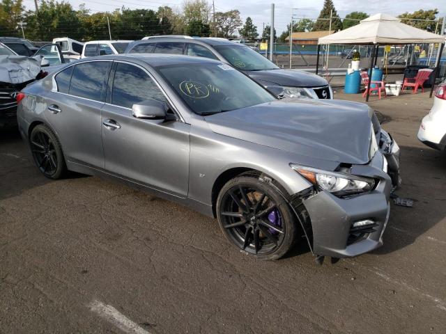 INFINITI Q50 BASE 2014 jn1bv7ar0em697902