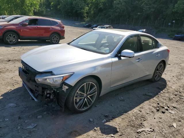 INFINITI Q50 BASE 2014 jn1bv7ar0em698354