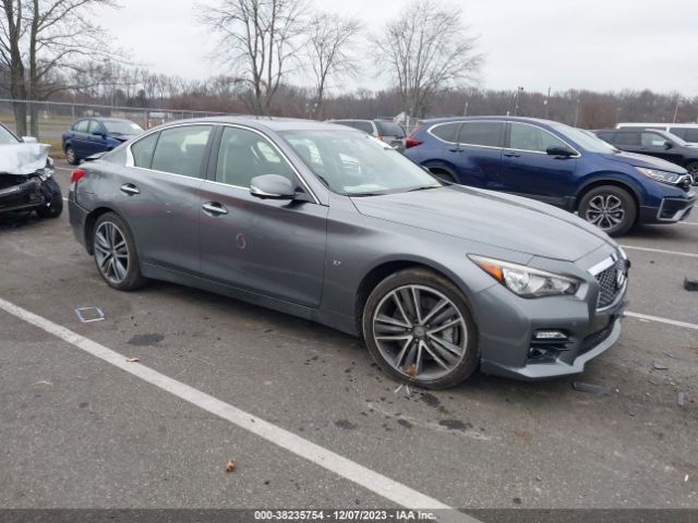 INFINITI Q50 2014 jn1bv7ar0em698919