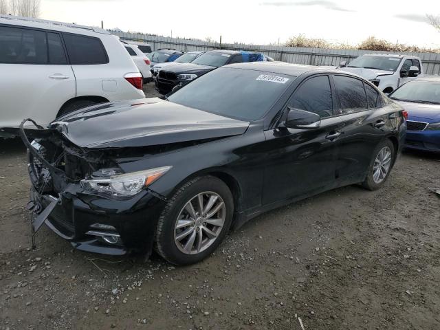 INFINITI Q50 BASE 2014 jn1bv7ar0em699083