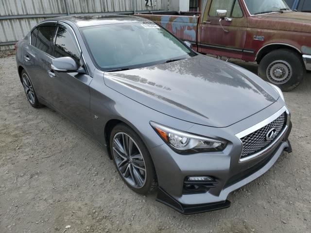 INFINITI Q50 BASE 2014 jn1bv7ar0em699133