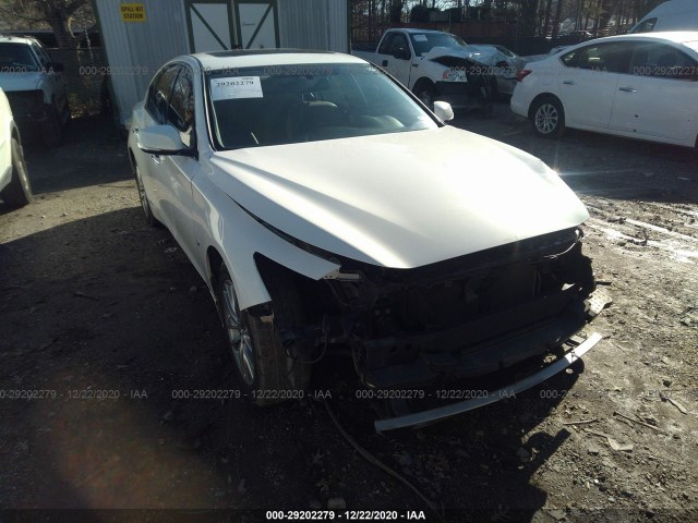 INFINITI Q50 2014 jn1bv7ar0em699441