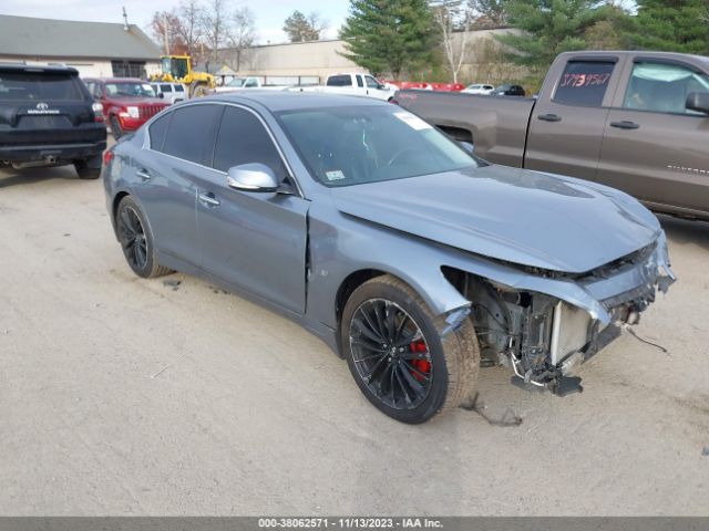 INFINITI Q50 2014 jn1bv7ar0em699715