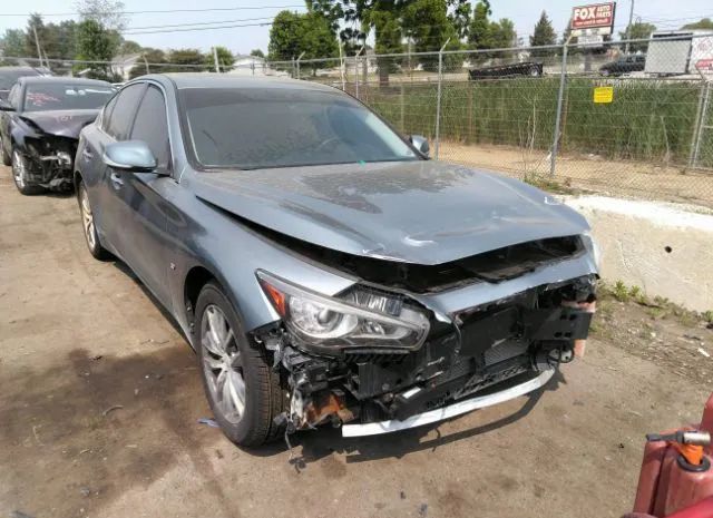 INFINITI Q50 2014 jn1bv7ar0em700636