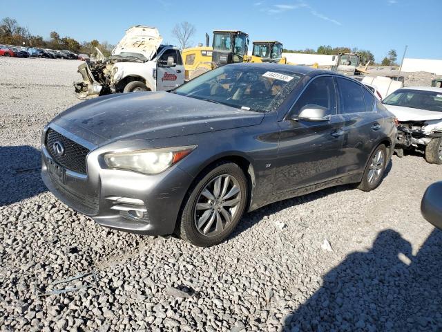 INFINITI Q50 2014 jn1bv7ar0em700913