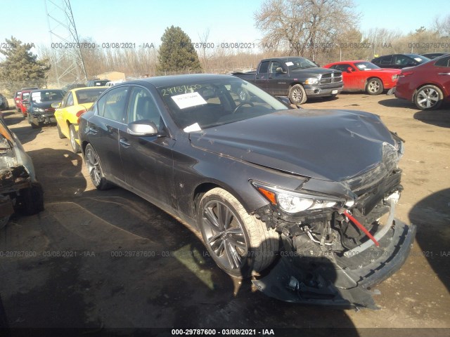 INFINITI Q50 2014 jn1bv7ar0em702466