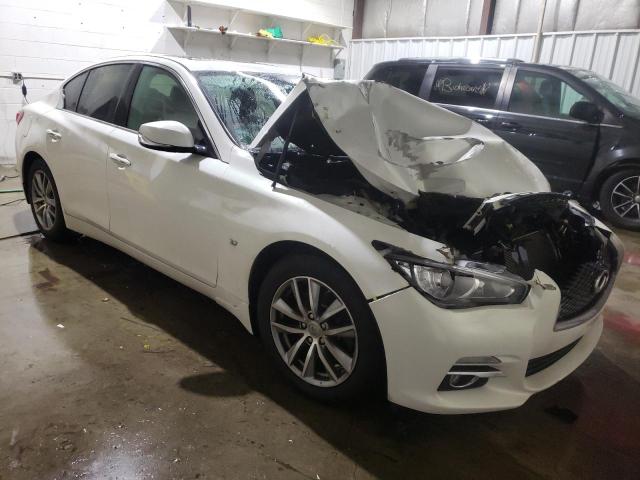 INFINITI NULL 2014 jn1bv7ar0em704329