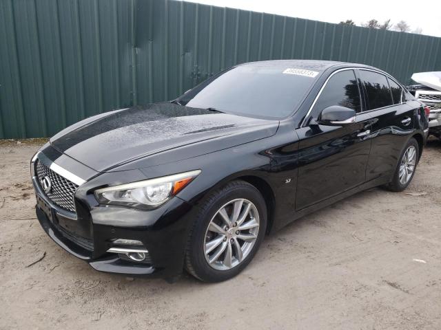 INFINITI NULL 2014 jn1bv7ar0em704346