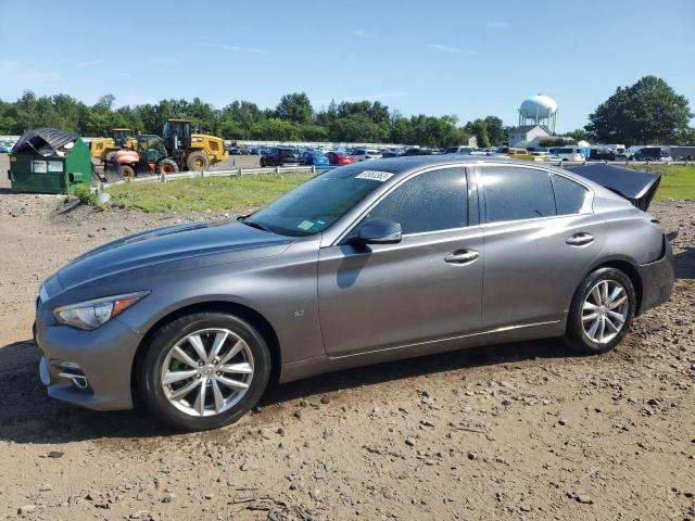 INFINITI Q50 BASE 2014 jn1bv7ar0em704458