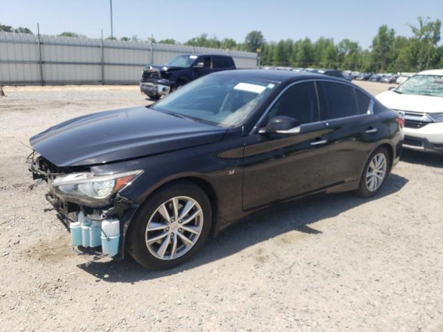 INFINITI Q50 2014 jn1bv7ar0em706341