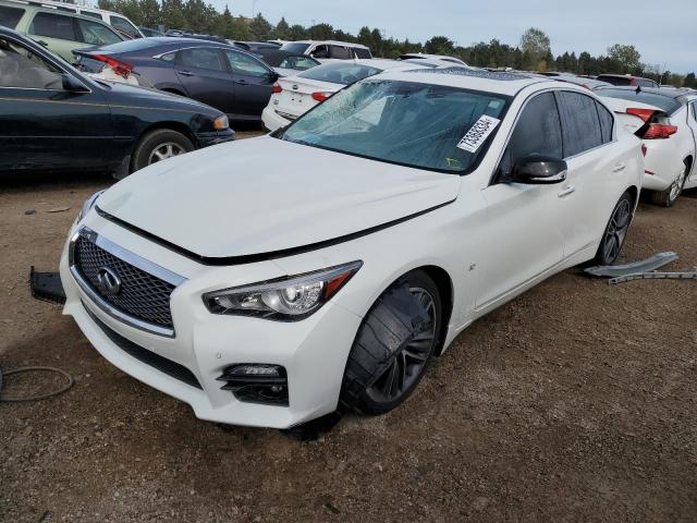 INFINITI Q50 BASE 2015 jn1bv7ar0fm390568