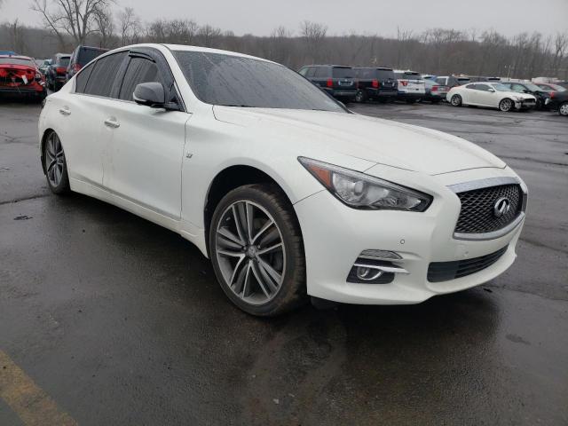 INFINITI Q50 BASE 2015 jn1bv7ar0fm391624