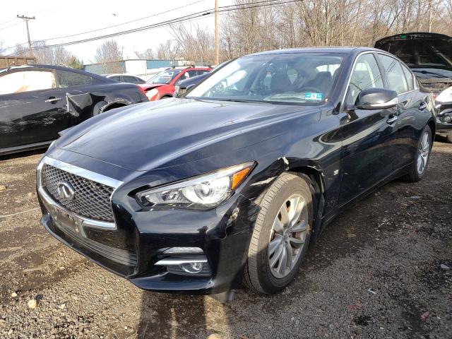 INFINITI Q50 2015 jn1bv7ar0fm391705