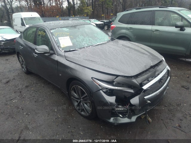 INFINITI Q50 2015 jn1bv7ar0fm392398