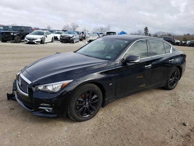 INFINITI Q50 BASE 2015 jn1bv7ar0fm392613