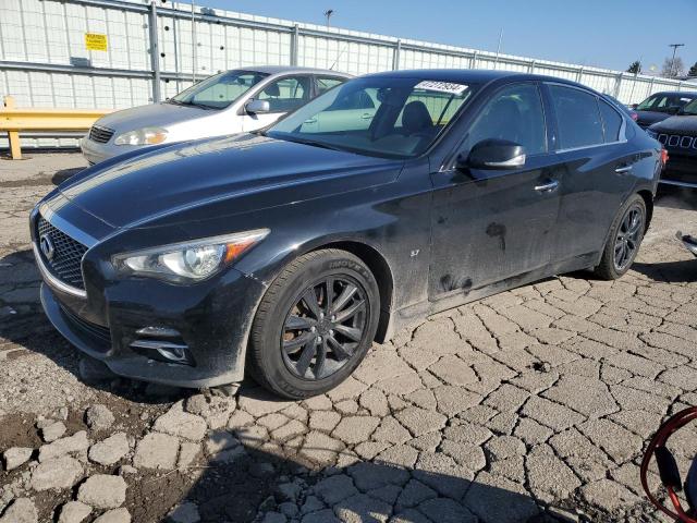 INFINITI Q50 2015 jn1bv7ar0fm392711