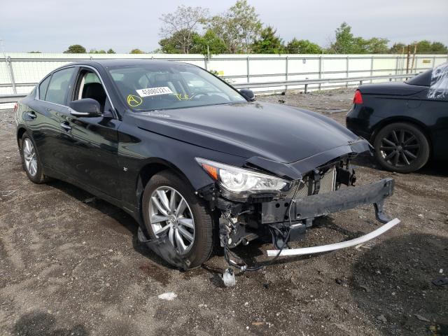 INFINITI NULL 2015 jn1bv7ar0fm393213