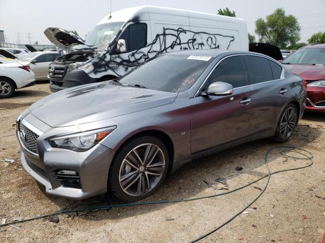 INFINITI Q50 BASE 2015 jn1bv7ar0fm393504