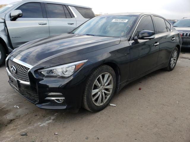 INFINITI Q50 2015 jn1bv7ar0fm394328