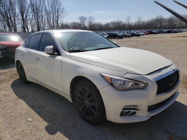 INFINITI Q50 BASE 2015 jn1bv7ar0fm394409