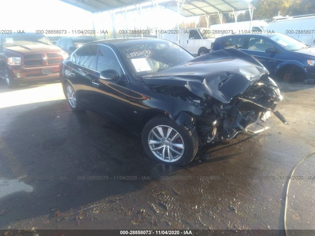 INFINITI Q50 2015 jn1bv7ar0fm395639