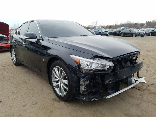 INFINITI Q50 BASE 2015 jn1bv7ar0fm396838