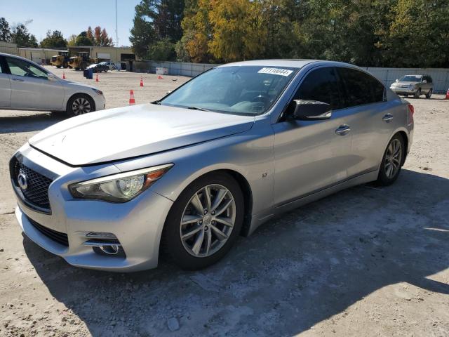 INFINITI Q50 BASE 2015 jn1bv7ar0fm399223