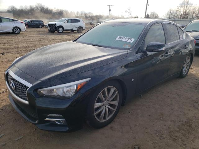 INFINITI NULL 2015 jn1bv7ar0fm399366