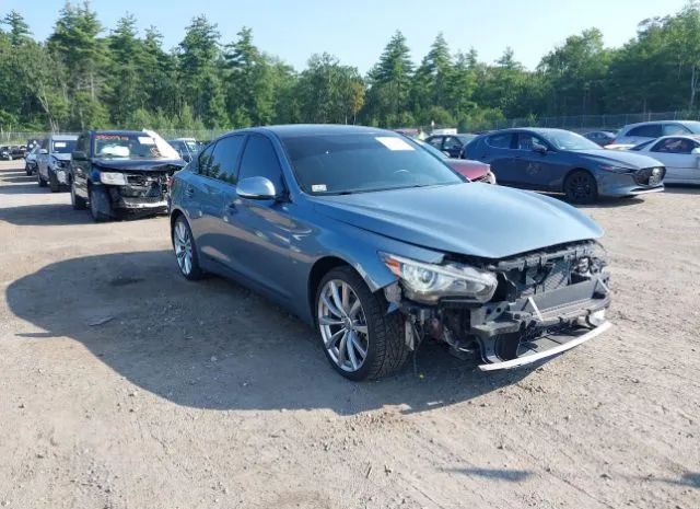 INFINITI Q50 2015 jn1bv7ar0fm399920