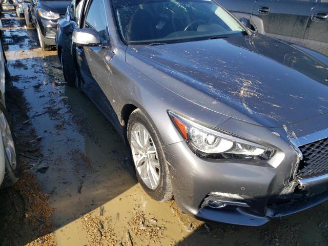 INFINITI Q50 BASE 2015 jn1bv7ar0fm399951