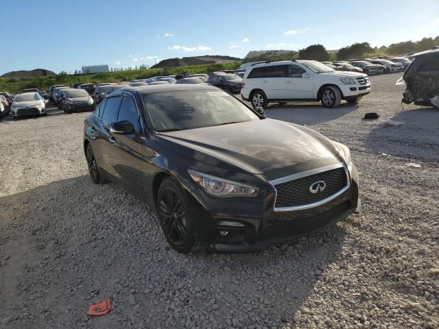 INFINITI Q50 BASE 2015 jn1bv7ar0fm400077