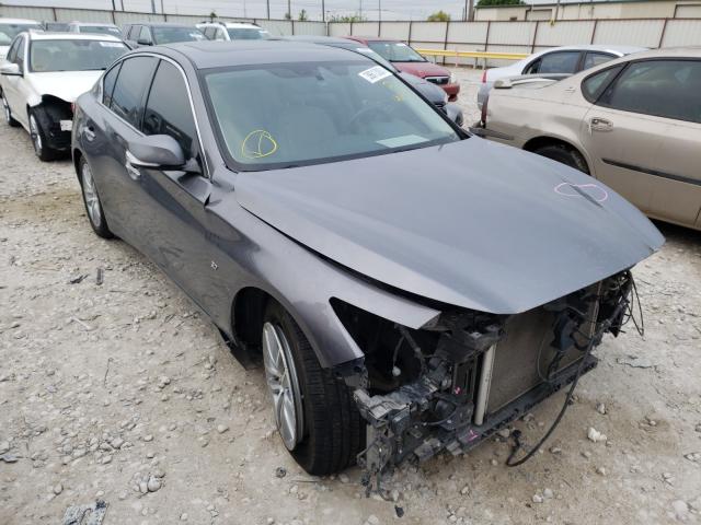 INFINITI Q50 BASE 2015 jn1bv7ar0fm401178