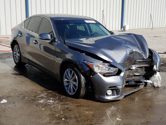 INFINITI Q50 BASE 2015 jn1bv7ar0fm401374