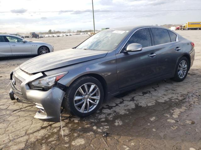 INFINITI Q50 2015 jn1bv7ar0fm402539