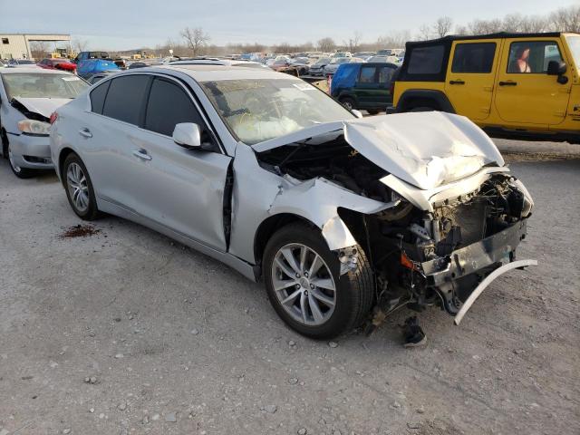 INFINITI Q50 BASE 2015 jn1bv7ar0fm402556