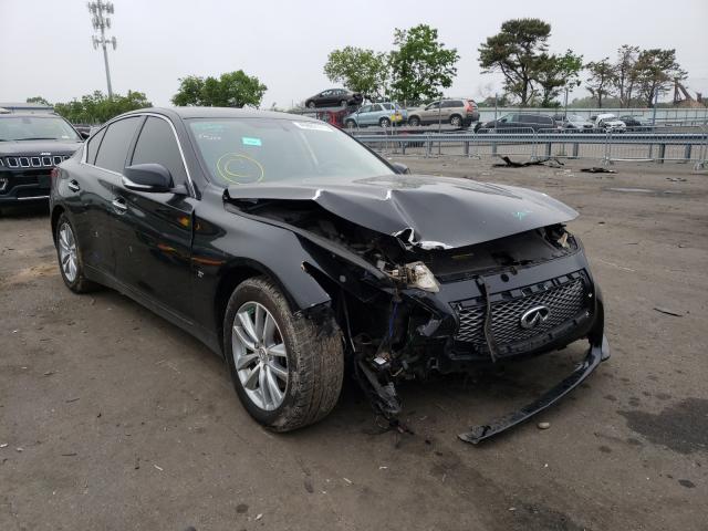 INFINITI Q50 2015 jn1bv7ar0fm403271