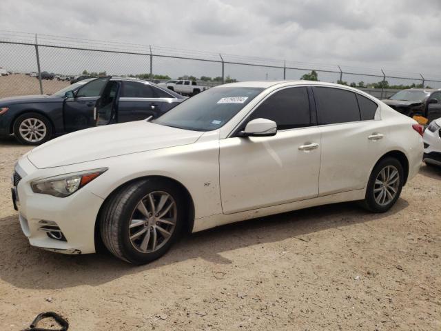 INFINITI Q50 2015 jn1bv7ar0fm404534