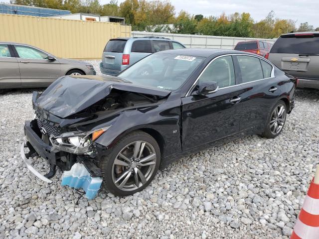 INFINITI Q50 2015 jn1bv7ar0fm406249