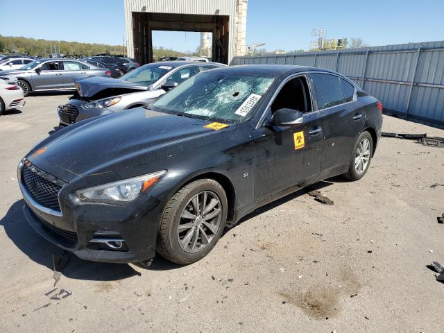 INFINITI Q50 2015 jn1bv7ar0fm406882