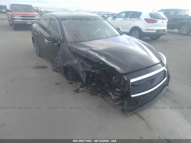 INFINITI Q50 2015 jn1bv7ar0fm407417