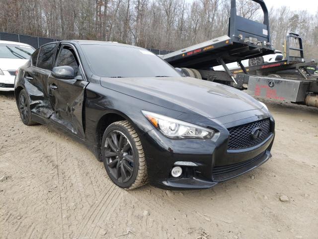 INFINITI Q50 BASE 2015 jn1bv7ar0fm407806