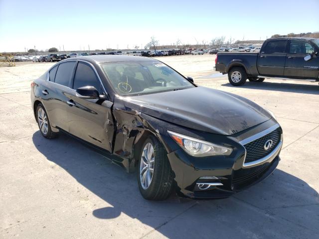 INFINITI Q50 BASE 2015 jn1bv7ar0fm408048