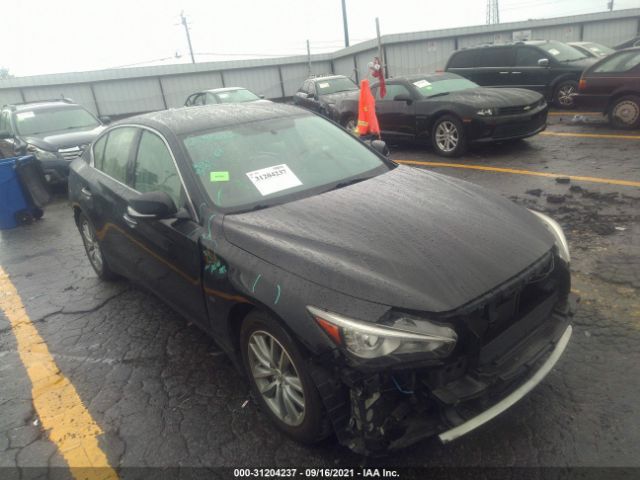 INFINITI Q50 2015 jn1bv7ar0fm408115